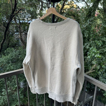 1990s Polo Ralph Lauren P67 Sweatshirt