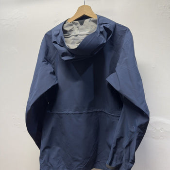 Arc'teryx Zeta AR Jacket Women's 2019 Labyrinth
