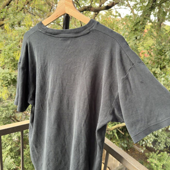 1990s Faded Tokyo Tee