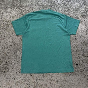 1990s Paper Thin Pocket Tee