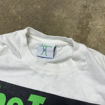 CAMISETA DE CERÁMICA ONLINE DE LA MATANZA DE TEXAS