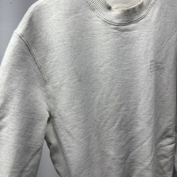 Aime Leon Dore Porsche Nine Six Four Sweatshirt