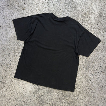 2000s Psy-Coh Psycho Playdoh Parody Tee
