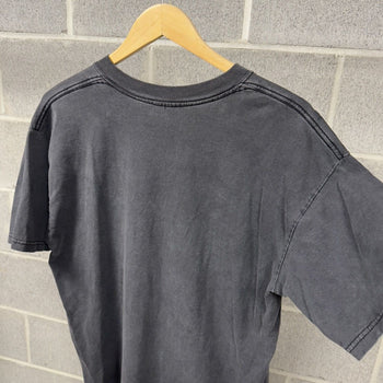 2000s Multi Talented Faded Tee
