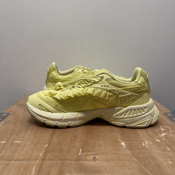 Puma Collina Strada Velophasis Ruffle Sneakers