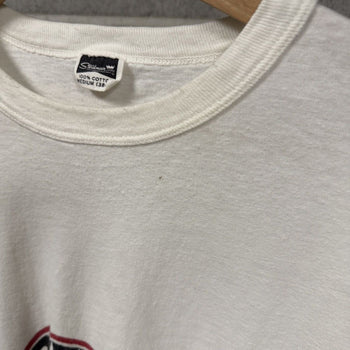 1960s Rupp Riders Mr Gasket NHRA Speed Shop Tee