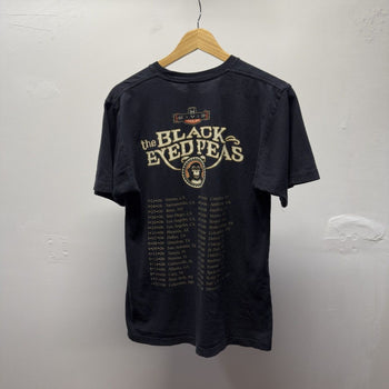 Vintage 2006 Black Eyed Peas Tour Tee