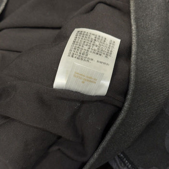 Bape Camo Print Shark Full Zip Hoodie
