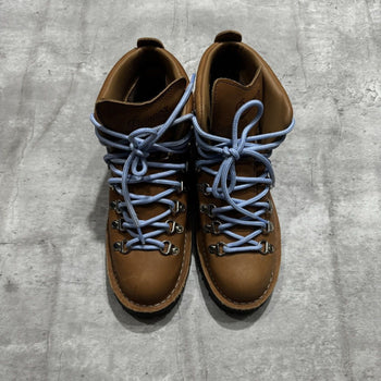 DANNER FW24 MADHAPPY MOUNTAIN LIGHT GORETEX BOOTS