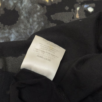 Givenchy Rottweiler Tee