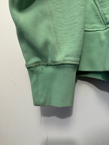 HELMUT LANG MASCOT HELMUT LAND HOODIE