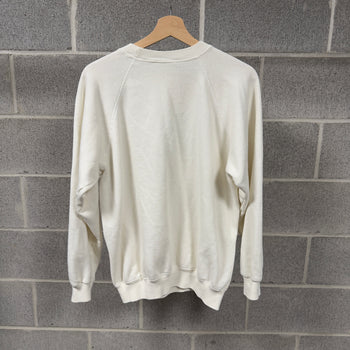 1986 Gay Games II San Francisco Sweatshirt