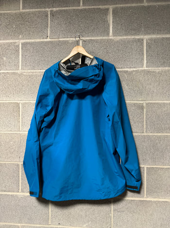 ARCTERYX ZETA SL JACKET FRENETIC