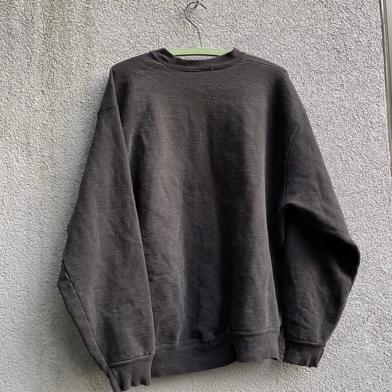 Vintage 1990s Pepe Le Pew Faded Sweatshirt