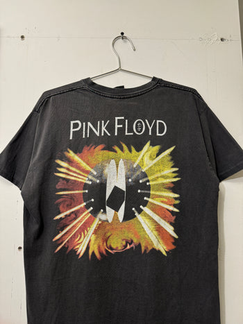 1990s PINK FLOYD NORTH AMERICAN TOUR TEE