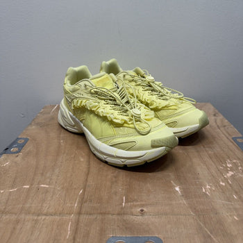 Puma Collina Strada Velophasis Ruffle Sneakers