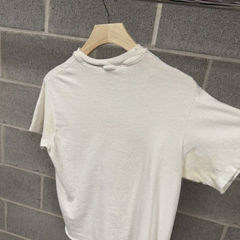 1980s Thrashed Faded Cherry Poptart Tee