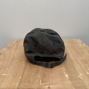 Vintage 2000s Faded Possessed by the Night Hat