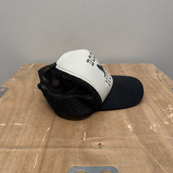 Vintage 1990s Booty Hunter Hat