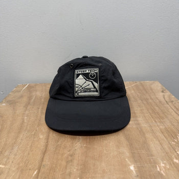 2016 Supreme The North Face Steep Tech 6 Panel Hat