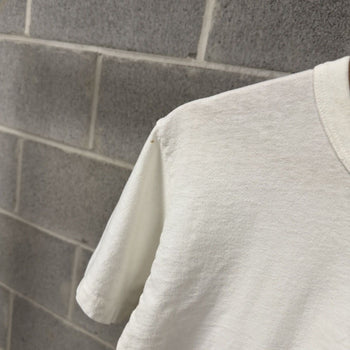 1960s Rupp Riders Mr Gasket NHRA Speed Shop Tee