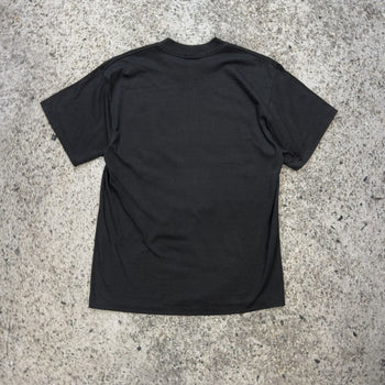 1980s The Godfather Movie Tee Shirt