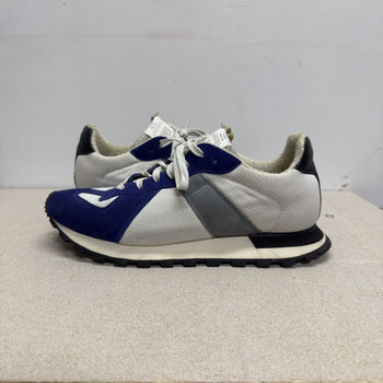 Maison Margiela Retro GAT Runner Sneakers