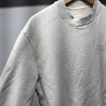 Aime Leon Dore Porsche Nine Six Four Sweatshirt