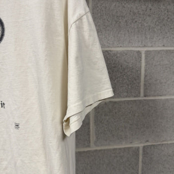 1990s Faded Just Screw It Tool Tee