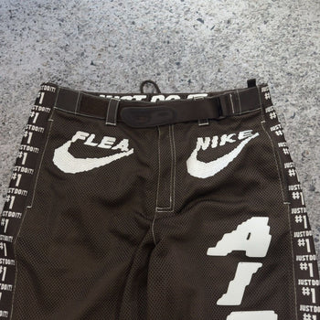 Pantalones Nike CPFM Air Sun MX