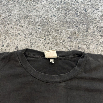 1990s Sin City Amsterdam Red Light District Sex Tee