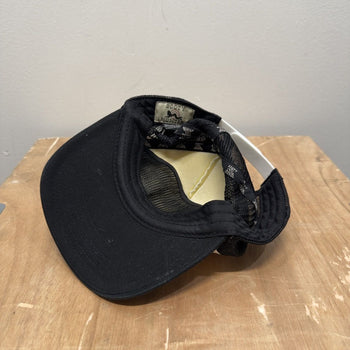 Vintage 1990s Booty Hunter Hat