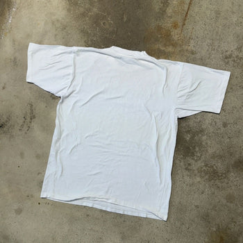 1990s Another Free Drug Day Tee