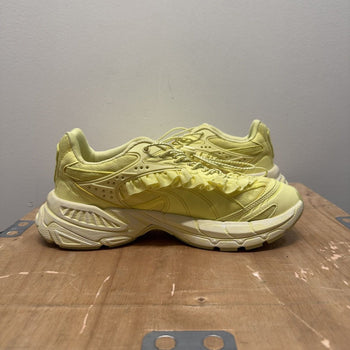 Puma Collina Strada Velophasis Ruffle Sneakers