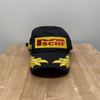 MSCHF Cease and Desist Grand Prix 1st Place Hat