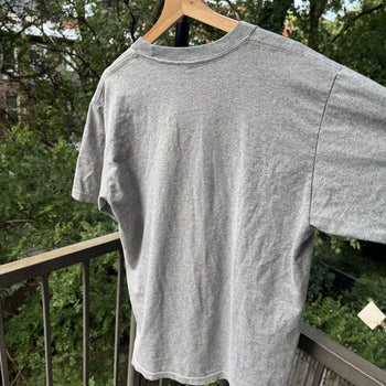 2000s Smoking Opium Tee