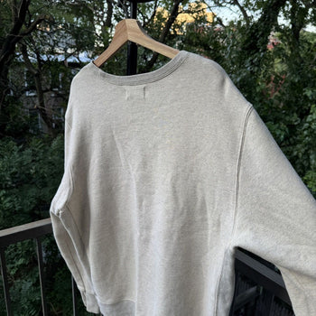 1990s Polo Ralph Lauren P67 Sweatshirt