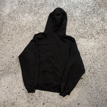 Madhappy Local Optimist Hoodie