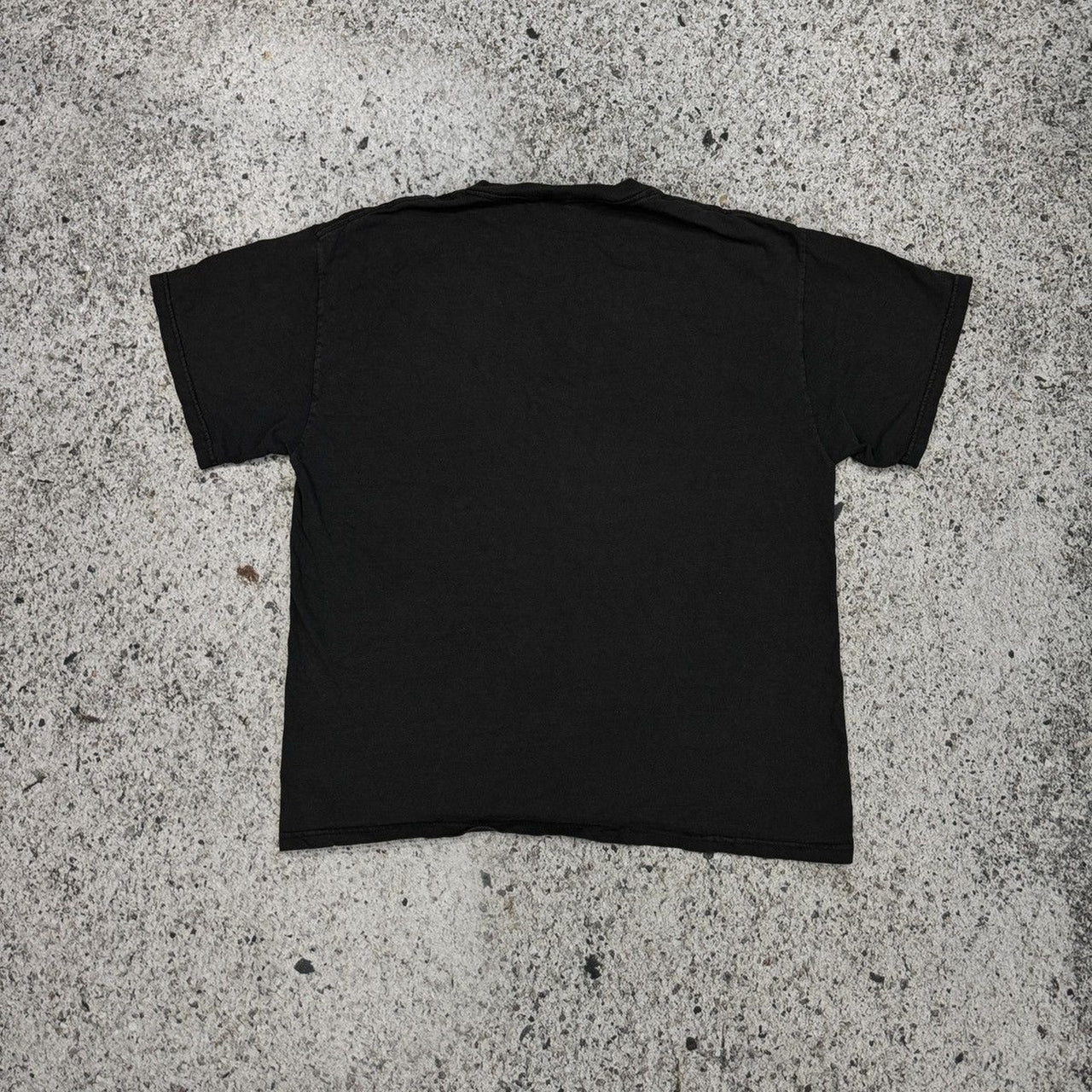2000s Computer Games Magic Pills Tee