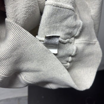 Aime Leon Dore Porsche Nine Six Four Sweatshirt