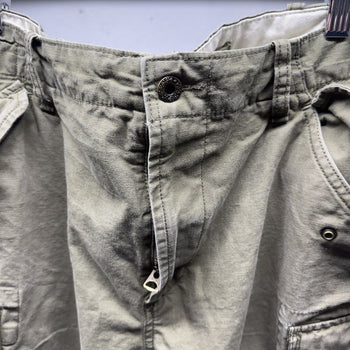 Polo Ralph Lauren Surplus Classic Fit Cargo Pants