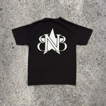 Snow Strippers Gun Tee