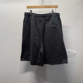 Stussy Jersey Shorts