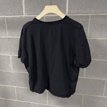 Praying I Have Sinned Tee