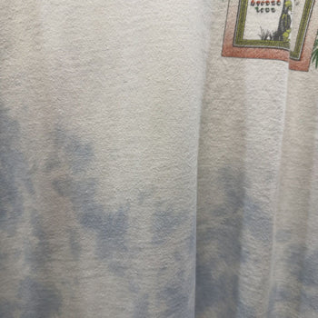 Stussy As One Longsleeve Tee
