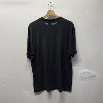 Vintage 1990s DARE Keep Kids Off Drugs Tee