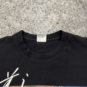 Supreme FW15 Toshio Maeda Touch Tee