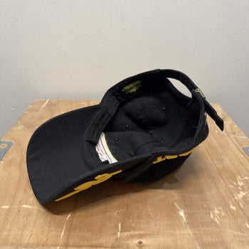 MSCHF Cease and Desist Grand Prix 1st Place Hat
