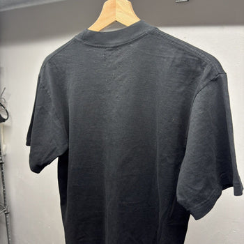 Father Steve x Asspizza Halloween Mouse Tee