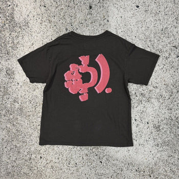Denim Tears BStroy Tee
